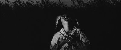 Нобуко Отова