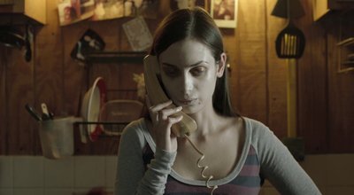 Хейли Хадсон