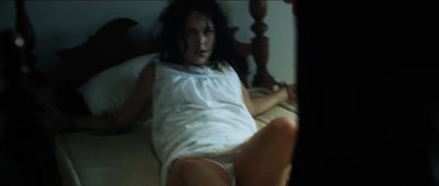 Мако Вероника