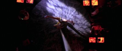 Камилла Белль