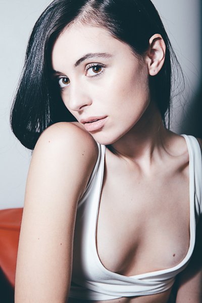 Марта Поццан