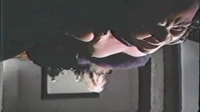 Марта Елена Сервантес