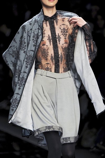 Тао Окамото