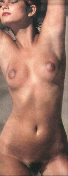 Луиза Брюне