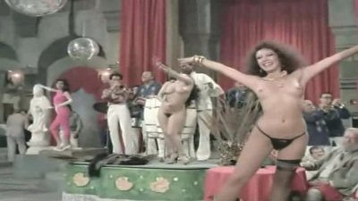 Арасели Агилар