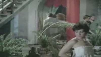 Лигия Эскаланте