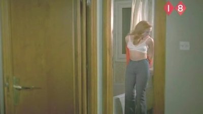 Инес Моралес