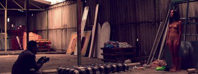 Даниэла Сото Велл