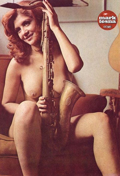 Алехандра Дель Мораль