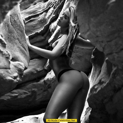 Рэйчел Фолкнер