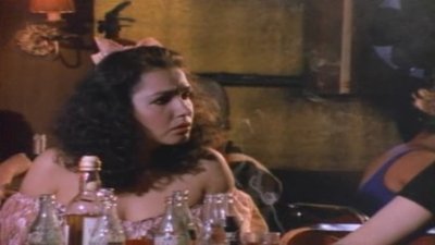 Лизия Суарес