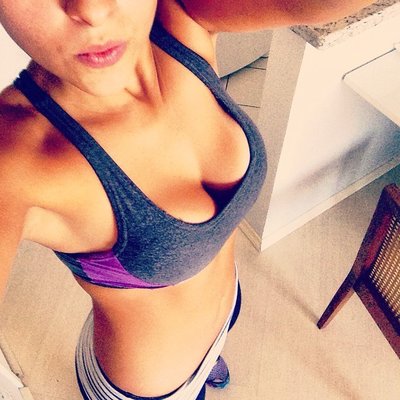 Луриана Толедо