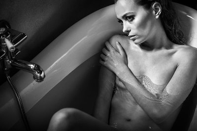 Гайя Мессерклингер