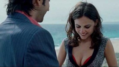 Пилар Лопес Де Айала