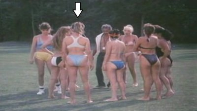 Алехандра Эспехо