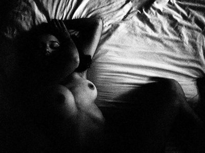 Эммануэль Рива