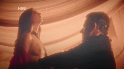 Тэмми Ди Калафиори