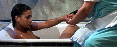 Моржана Алауи