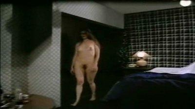 Ева Кастильо