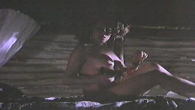 Иоланда Ригель