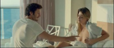 Мария Евгения Суарес