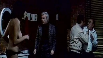 Марта Фабиани