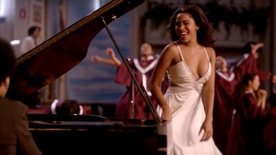 Херизен Ф. Гвардиола