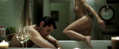 Нора Лехембре