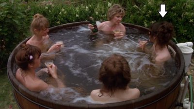 Синди Донлан