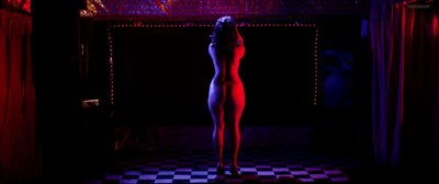 Фабиола Бузим