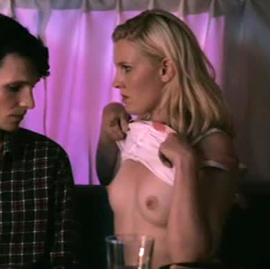 Янна Хорстманн