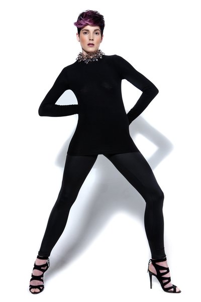 Маркета Стехликова