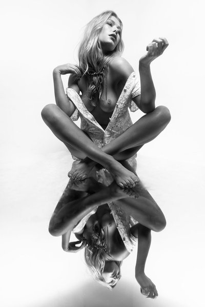 Сьерра Сварц