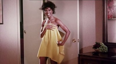 Лола Фалана