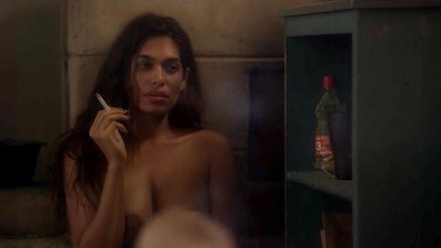 Райна Тхарани