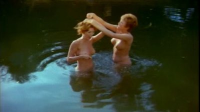 Элизабет Ноулз