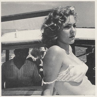 Дорис Уэллс