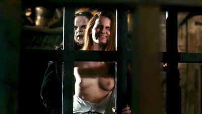 Эльвира Дятку