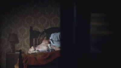 Элена Субейран