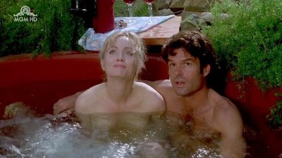 Лизетт Энтони