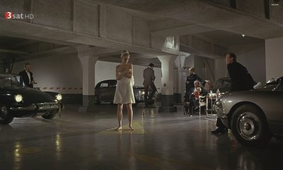 Марианна Фальк