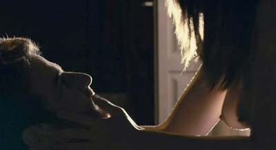 Мирен Ибаргурен