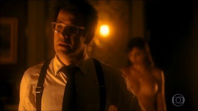 Грета Антуан