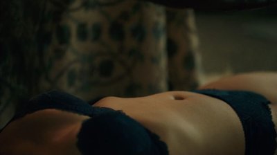 Доун-лайен Гарднер