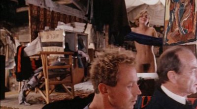 Виктория Иггер