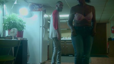 Николия К. Агирре