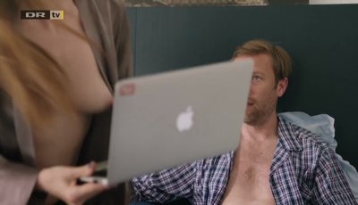 Луиза Мириц