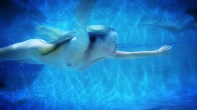 Юлия Максимова