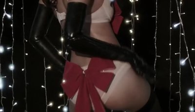 Шанель Иман