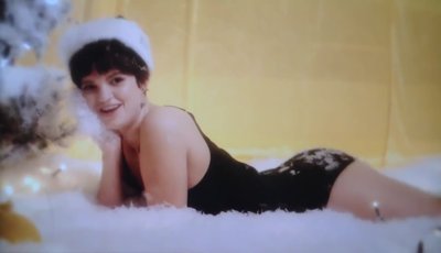 Пикси Гелдоф